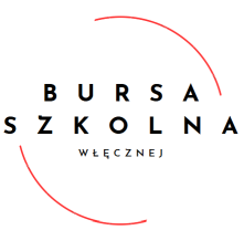 Bursa Szkolna w Łęcznej